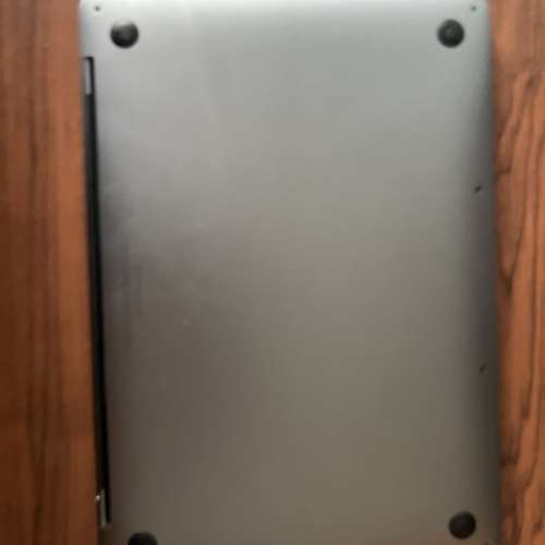 Apple MacBook Pro 13-inch 2018 500gb 8gb ram