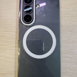 Z fold 8 ultra 16+1TB 港行