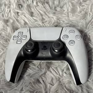 PS5 控制器