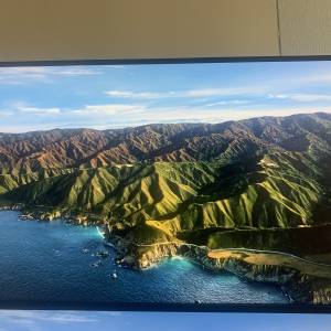 Philips 256P1 2k 顯示器 螢幕