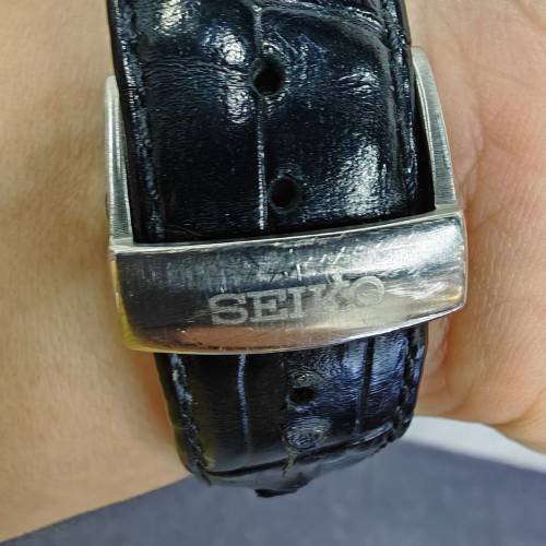 SEIKO SPD041