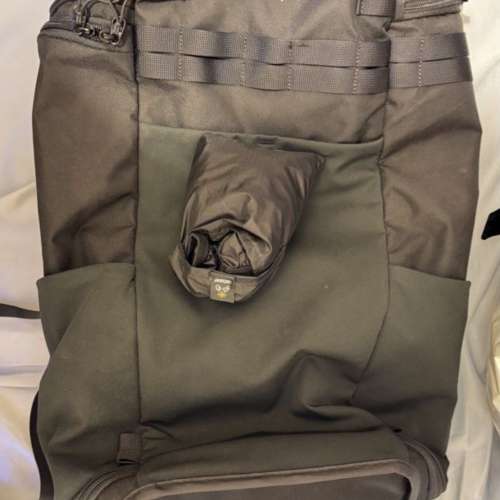 Lowepro ProTactic BP 250 AW | 10***&euro;