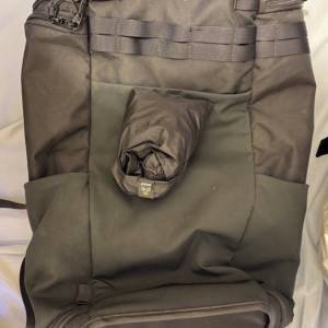 Lowepro ProTactic BP 250 AW | 10***&euro;