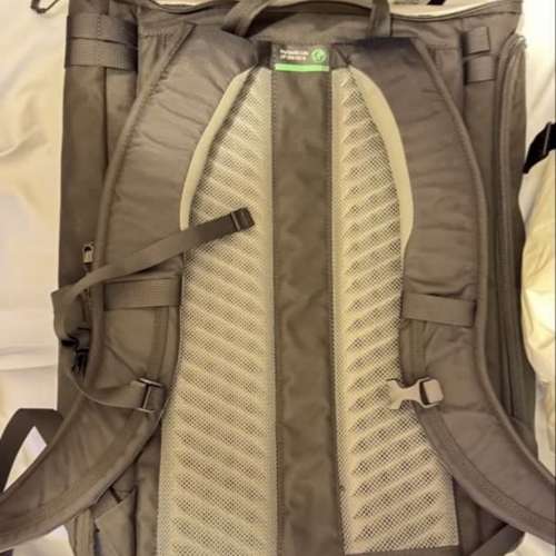 Lowepro ProTactic BP 250 AW | 10***&euro;