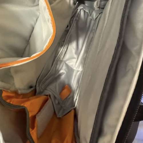 Lowepro ProTactic BP 250 AW | 10***&euro;