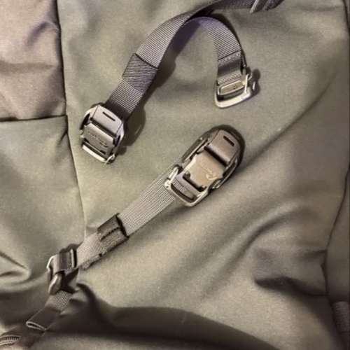 Lowepro ProTactic BP 250 AW | 10***&euro;