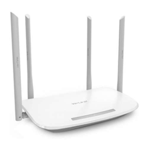 TL-WDR5600(双频900M四天线)&nbsp;同时支持5G和2.4G频