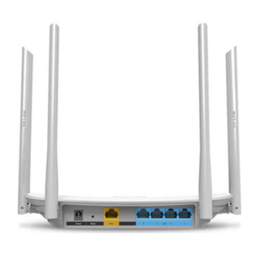 TL-WDR5600(双频900M四天线)&nbsp;同时支持5G和2.4G频