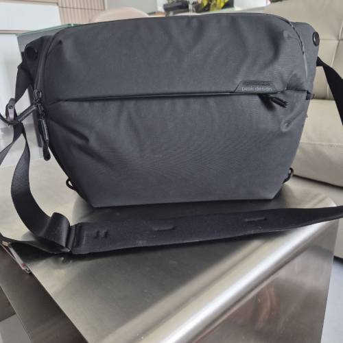 Peak design everyday sling 10 L