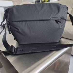 Peak design everyday sling 10 L