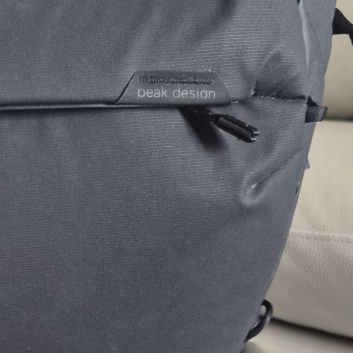 Peak design everyday sling 10 L