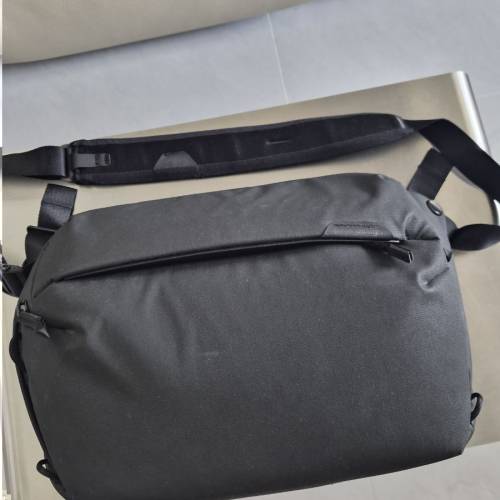 Peak design everyday sling 10 L