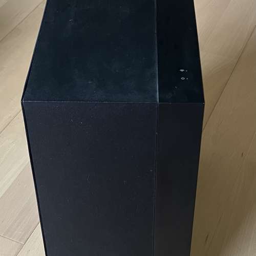 Samsung PS-WK450 無線重低音喇叭 Subwoofer (三星 HW-K450 HW-KM45C)