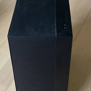 Samsung PS-WK450 無線重低音喇叭 Subwoofer (三星 HW-K450 HW-KM45C)