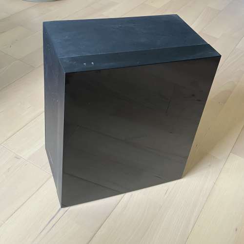 Samsung PS-WK450 無線重低音喇叭 Subwoofer (三星 HW-K450 HW-KM45C)