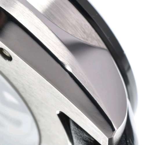 少有日本 Seiko Ananta 武士刀 SAEK003 計時自動錶   GS級的製錶工藝  請看描述： ...