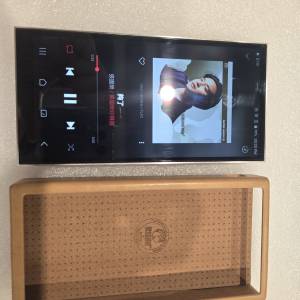 Astell&Kern PD10