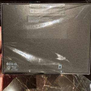Samsung Galaxy Z Fold 8