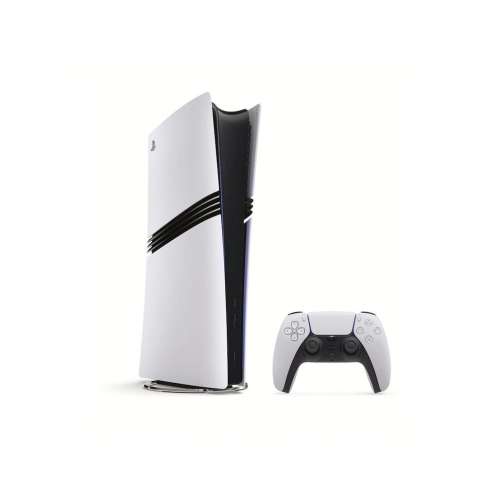Ps5 pro +兩手掣