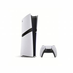 Ps5 pro +兩手掣