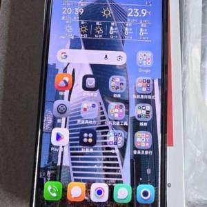 極新redmi note 15pro (可換其他手機)