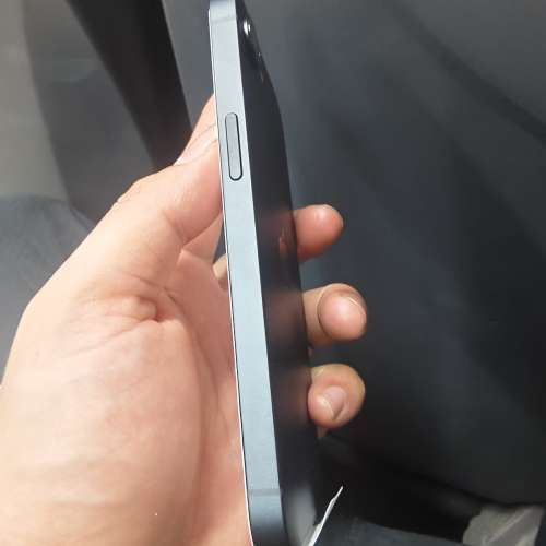 全新已激活iPhone 17e 黑色 256gb