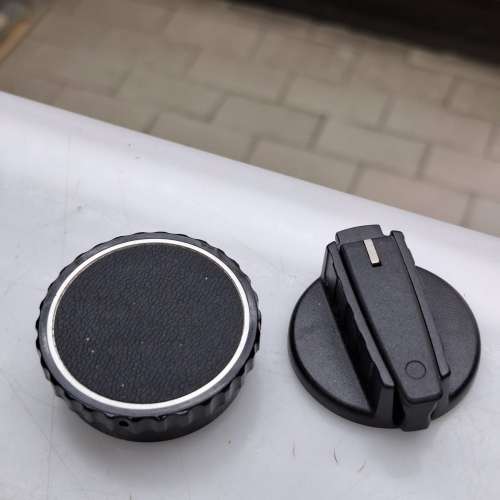 HASSELBLAD 過片攪手