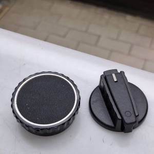 HASSELBLAD 過片攪手