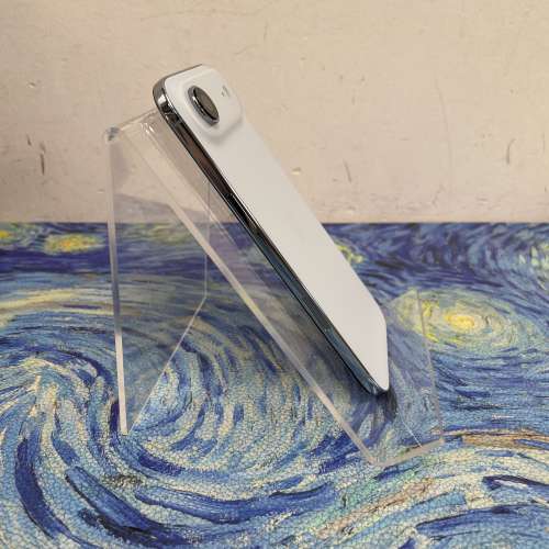 （❤️🔥特價發售🔥AppleiPhone 17 Air系列❤️）✨Apple iPhone 17 Air✨/香港行貨...