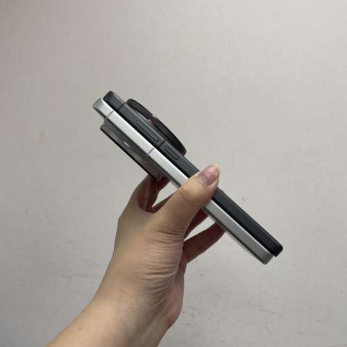 🔥香港行貨🔥/vivo系列/安卓手機/Vivo X300 Ultra /全能旗艦機/大容量16+512GB/16+...