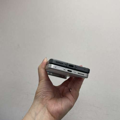 🔥香港行貨🔥/vivo系列/安卓手機/Vivo X300 Ultra /全能旗艦機/大容量16+512GB/16+...