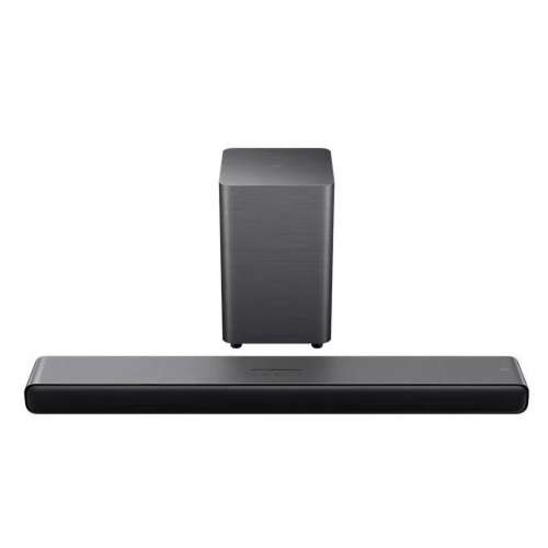 全新TCL S55H 新款回音壁音響