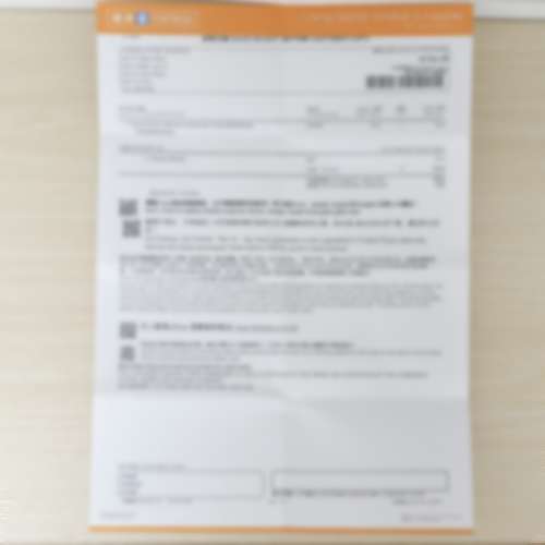 【99%新有單有盒】Xiaomi 小米 LED 智能彩光燈泡 Smart Bulb (White and Color) E2...