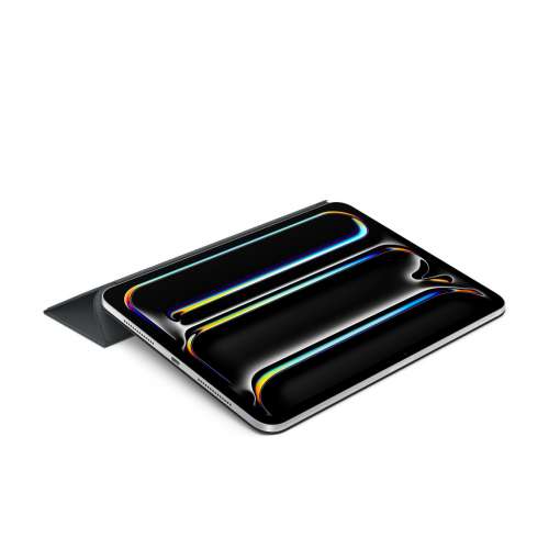 99新iPad pro 11吋 apple原廠智慧型磁吸機殼（適合prom3,m4)