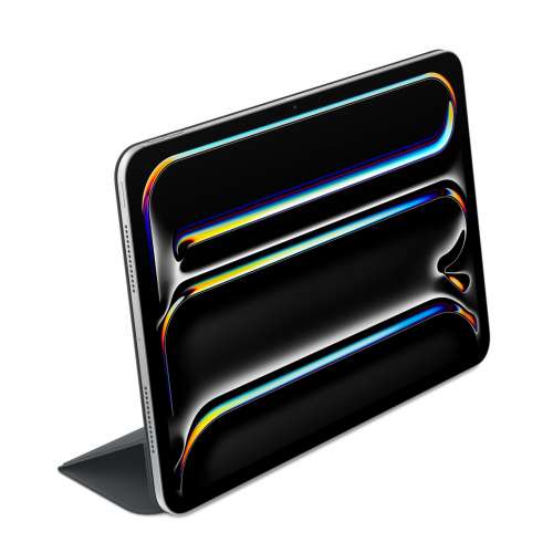 99新iPad pro 11吋 apple原廠智慧型磁吸機殼（適合prom3,m4)