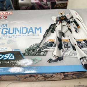 RX93 Entry Grade1/144