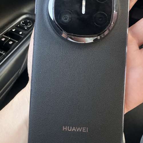 華為MATE X6