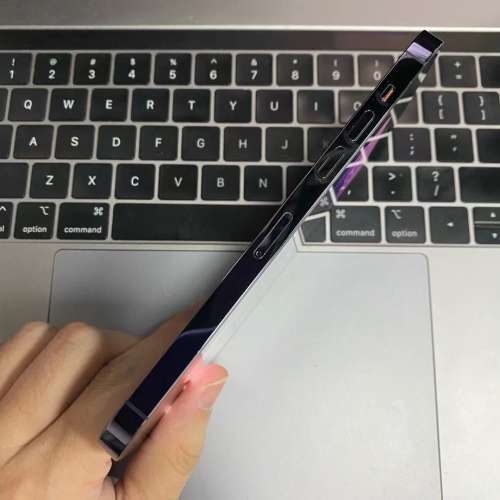 14pro max
