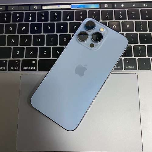 iphone13 pro max