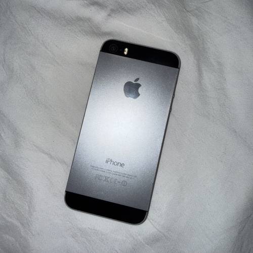 Iphone5s 16gb（ccd相機平替）