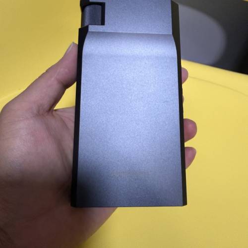 astell&kern a&ultima Pa10耳擴