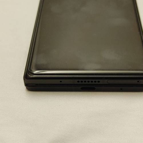 vivo xfold 3 pro x fold3 pro x fold 3 pro 16+512gb 單機