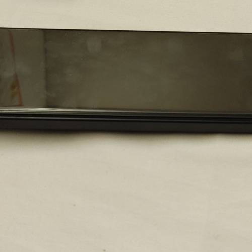 vivo xfold 3 pro x fold3 pro x fold 3 pro 16+512gb 單機