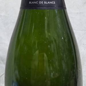 Pierre Peters 香檳 Blanc de Blancs Grand Cru Champagne