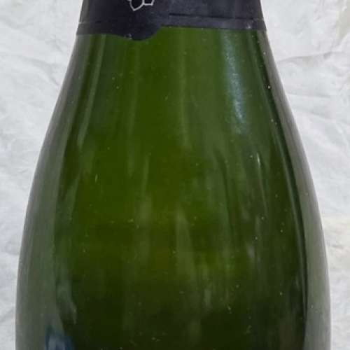 Pierre Peters 香檳 Blanc de Blancs Grand Cru Champagne