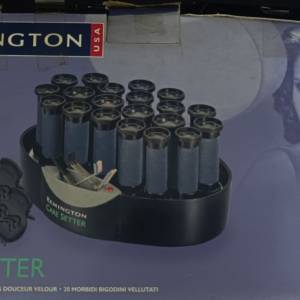 REMINGTON 恤髮器