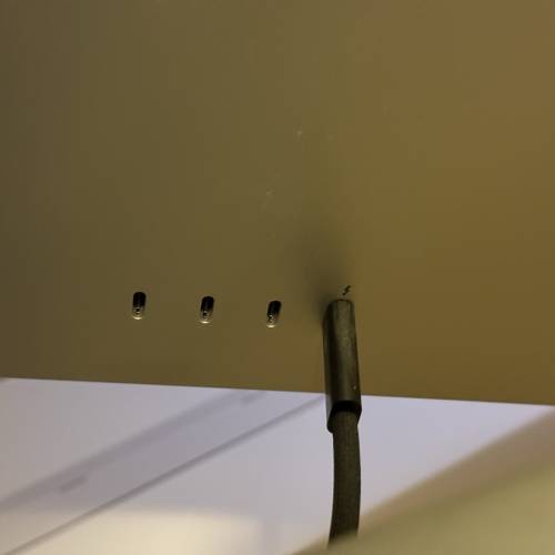 Apple Studio Display VESA Mount