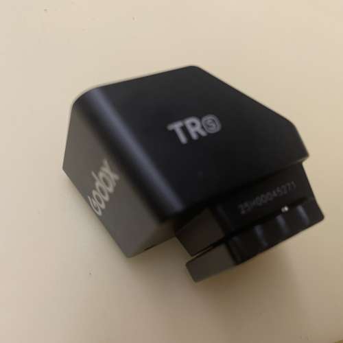 Godox 神牛 iFlash iT30Pro TTL Mini Flash 閃光燈 for Sony (iT30Pro S) 連TR加高座