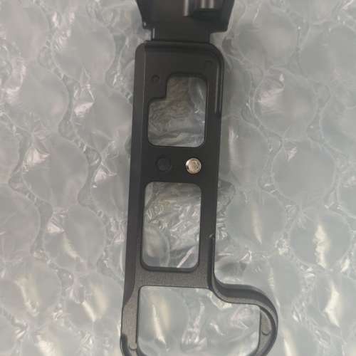Nikon Z72 Z62 Z52 L Plate L 架