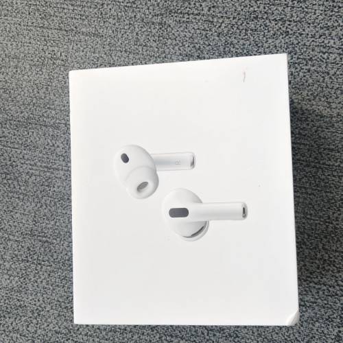 出售全新未開封的airpods Pro 3, 華為手環Band 11